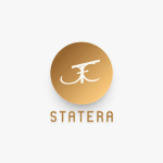 Housofstatera